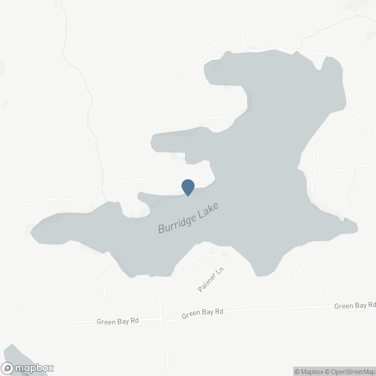 332 HILLCREST LANE, South Frontenac, Ontario K0H 2V0